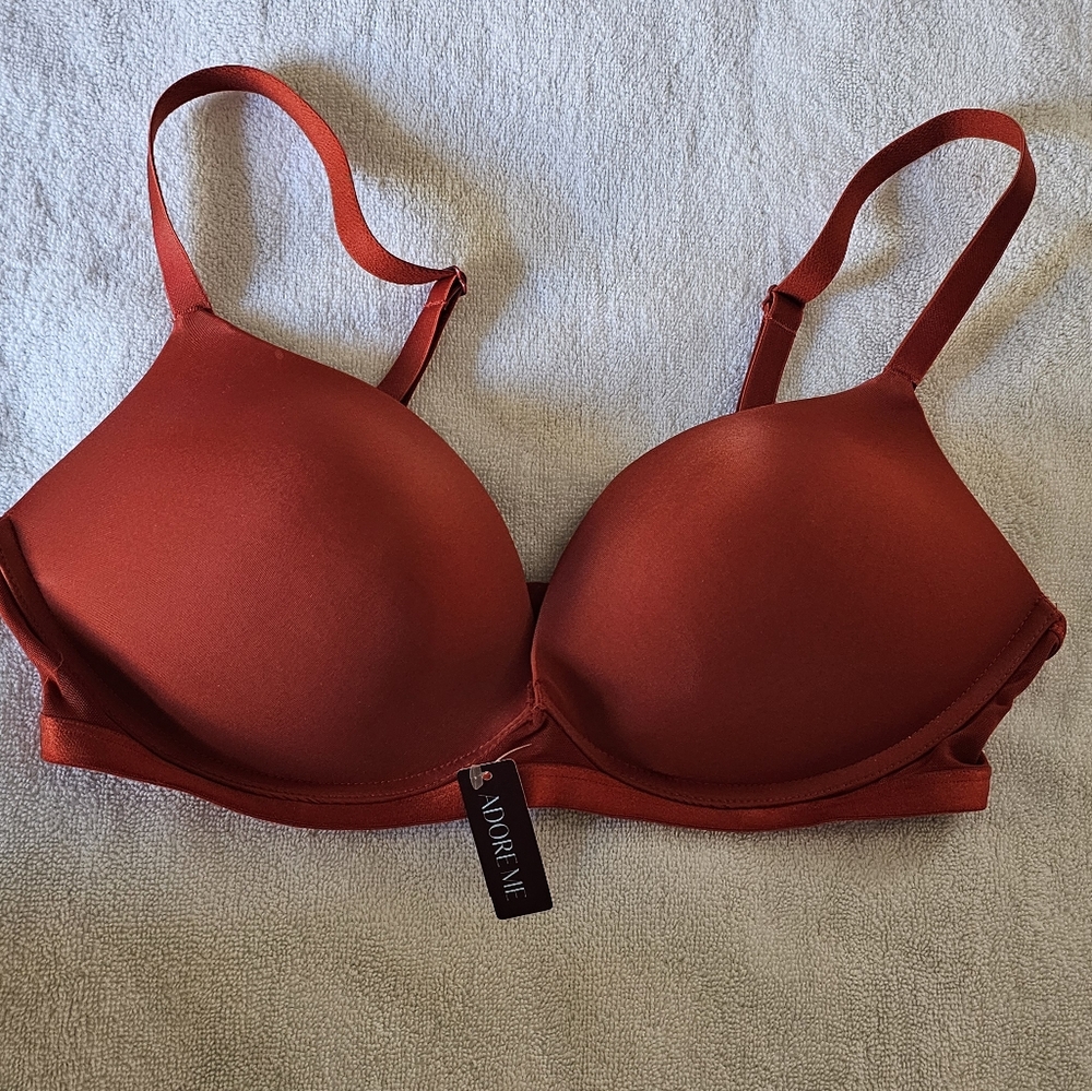 Adore me Bra